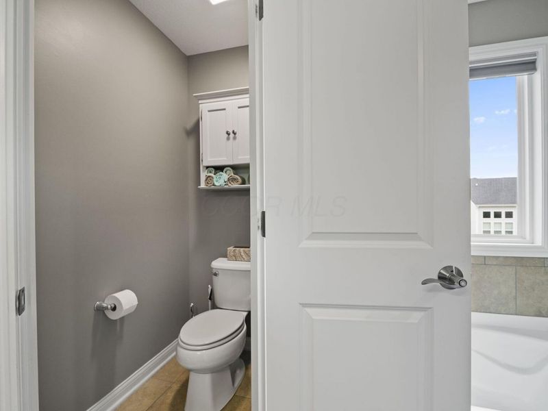 2126 Derby Drive, Unit 5301, Marysville, OH 43040 Photo 50