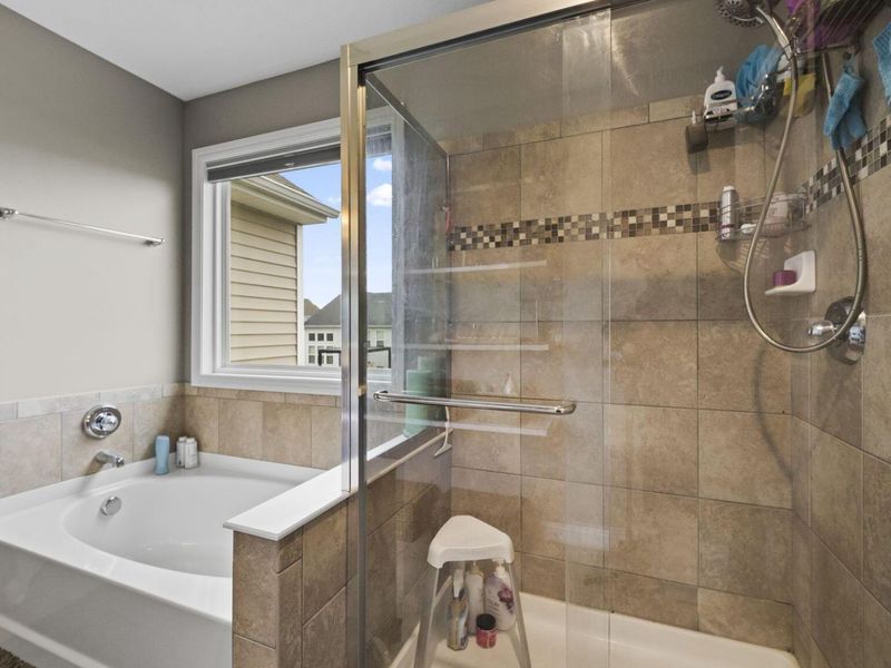 2126 Derby Drive, Unit 5301, Marysville, OH 43040 Photo 52