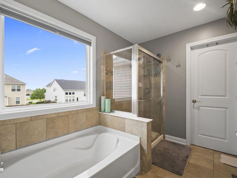 2126 Derby Drive, Unit 5301, Marysville, OH 43040 Photo 53
