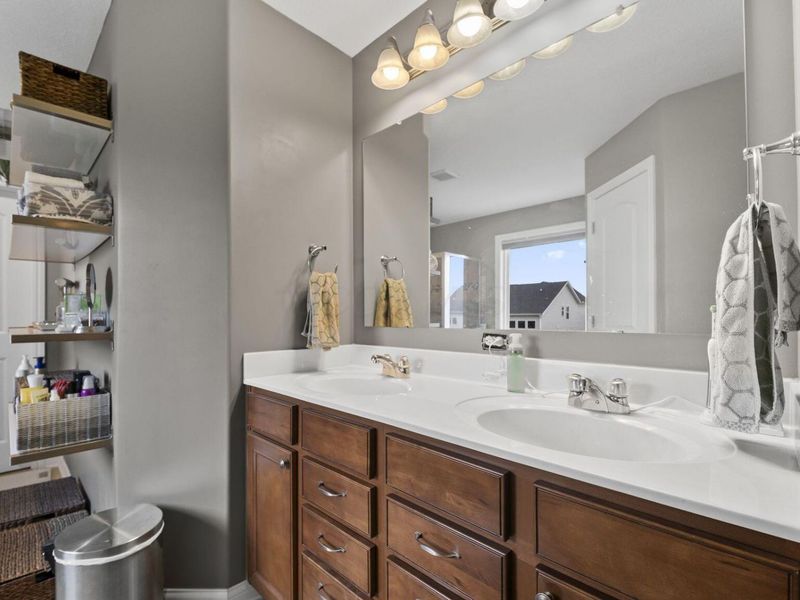 2126 Derby Drive, Unit 5301, Marysville, OH 43040 Photo 55