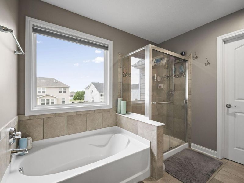 2126 Derby Drive, Unit 5301, Marysville, OH 43040 Photo 56