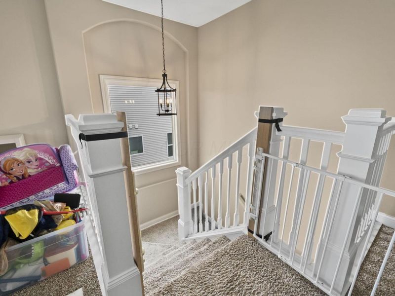 2126 Derby Drive, Unit 5301, Marysville, OH 43040 Photo 57