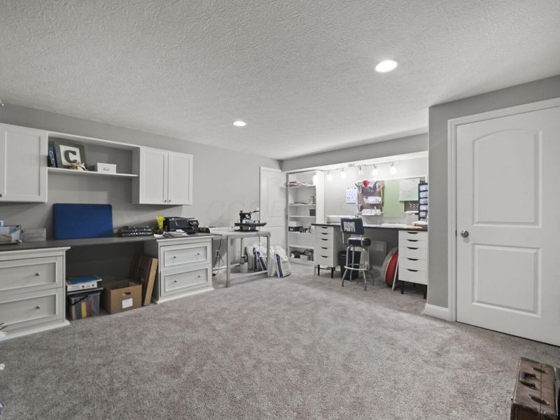 2126 Derby Drive, Unit 5301, Marysville, OH 43040 Photo 58