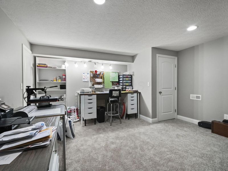 2126 Derby Drive, Unit 5301, Marysville, OH 43040 Photo 59