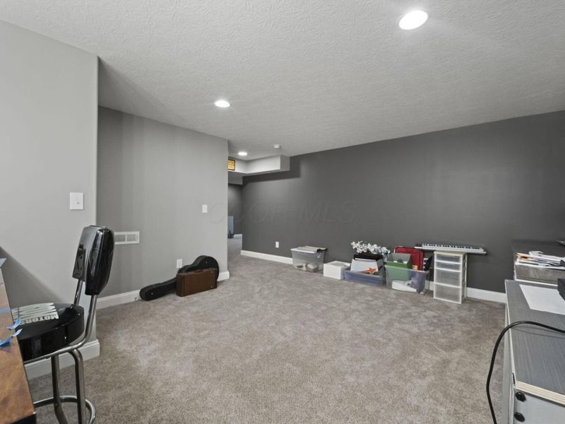 2126 Derby Drive, Unit 5301, Marysville, OH 43040 Photo 60