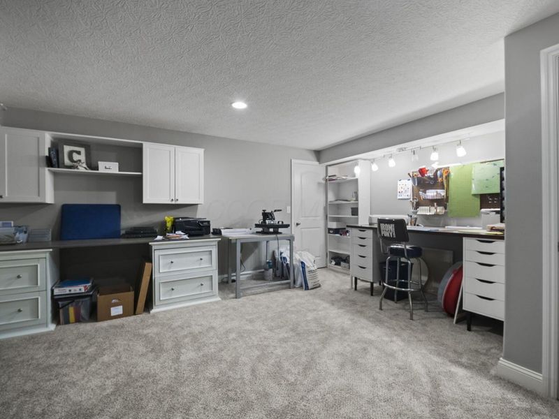 2126 Derby Drive, Unit 5301, Marysville, OH 43040 Photo 61