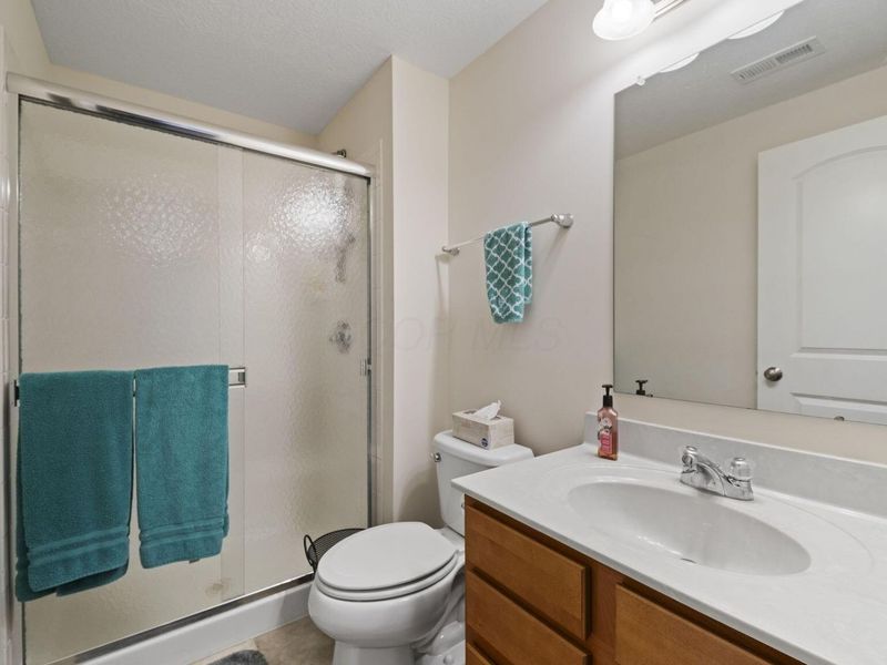 2126 Derby Drive, Unit 5301, Marysville, OH 43040 Photo 62