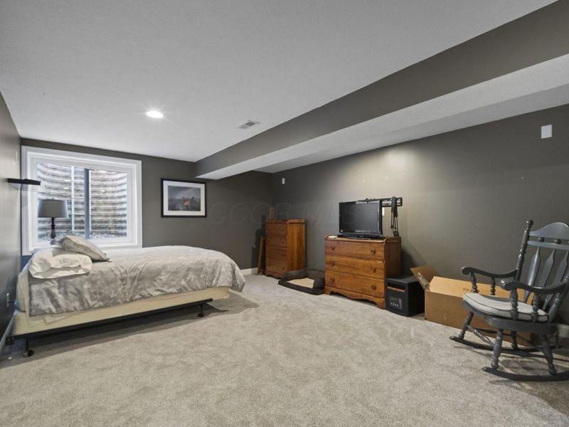 2126 Derby Drive, Unit 5301, Marysville, OH 43040 Photo 63