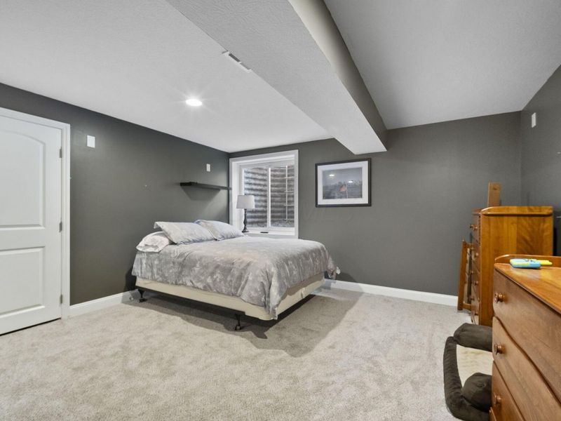 2126 Derby Drive, Unit 5301, Marysville, OH 43040 Photo 64
