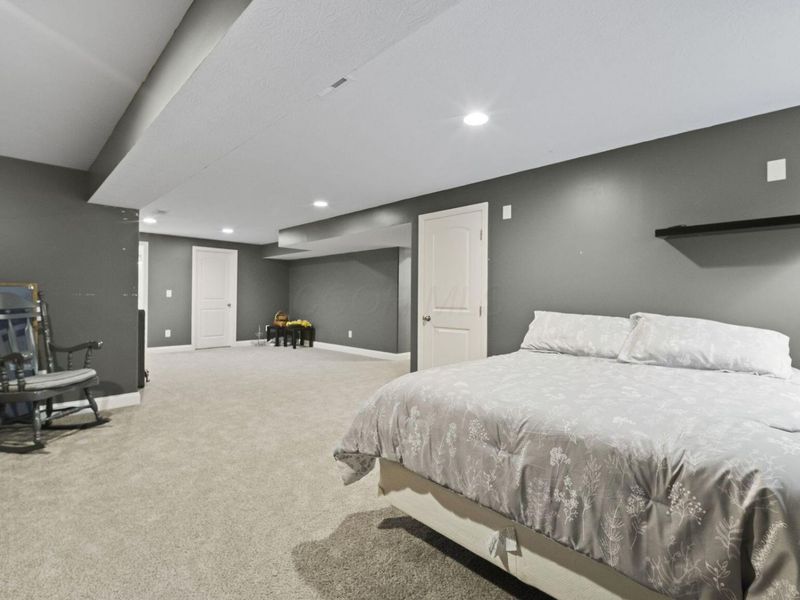 2126 Derby Drive, Unit 5301, Marysville, OH 43040 Photo 65