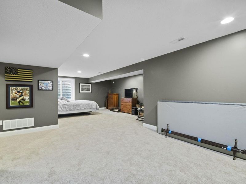 2126 Derby Drive, Unit 5301, Marysville, OH 43040 Photo 66