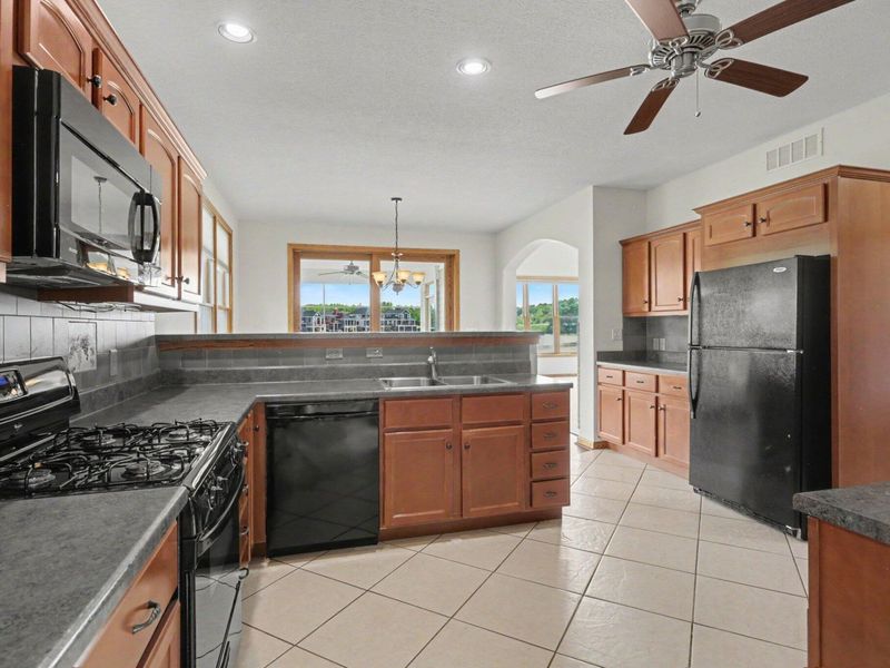 11769 Mcmurray Way , Thornville, OH 43076 Photo 13