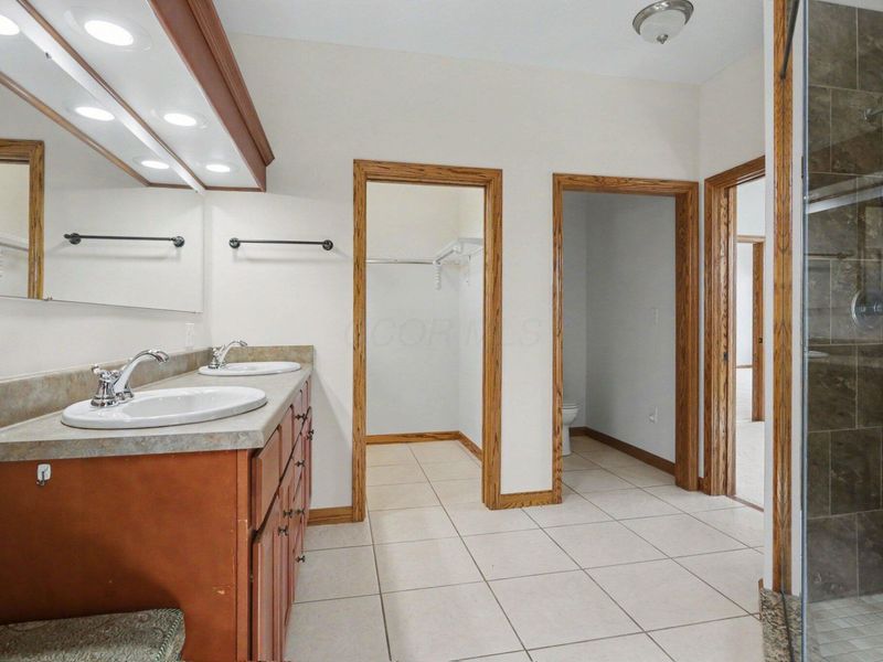 11769 Mcmurray Way , Thornville, OH 43076 Photo 19