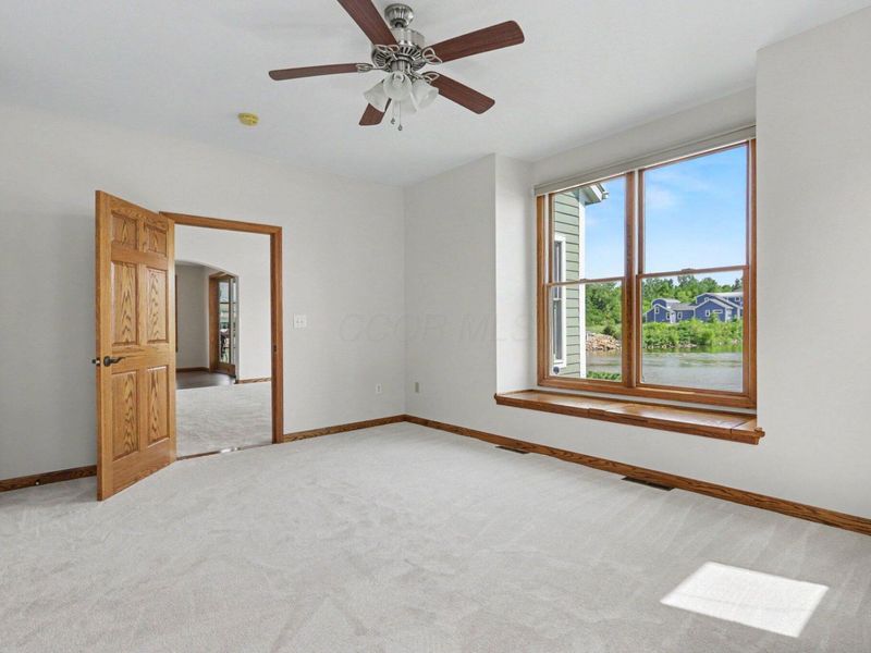 11769 Mcmurray Way , Thornville, OH 43076 Photo 21