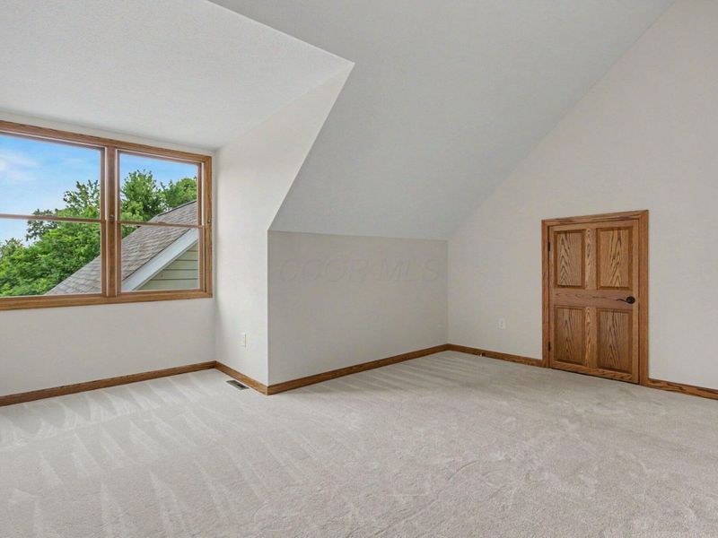 11769 Mcmurray Way , Thornville, OH 43076 Photo 24