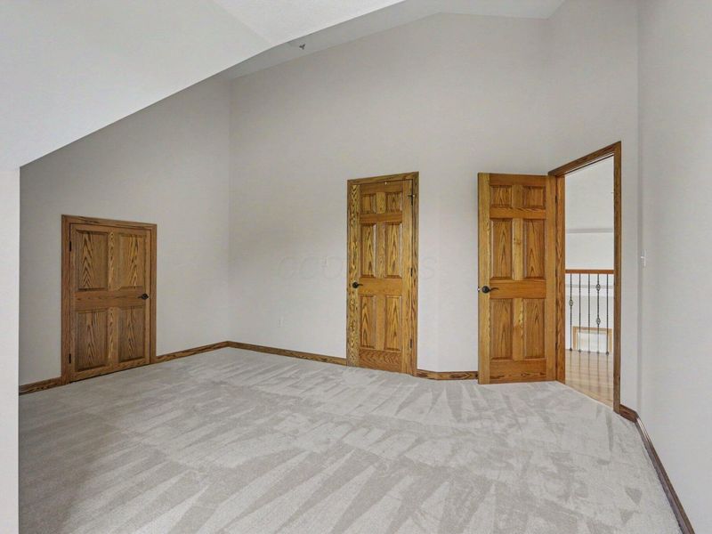 11769 Mcmurray Way , Thornville, OH 43076 Photo 25