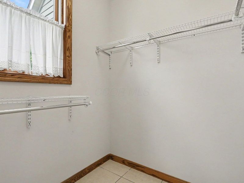11769 Mcmurray Way , Thornville, OH 43076 Photo 26