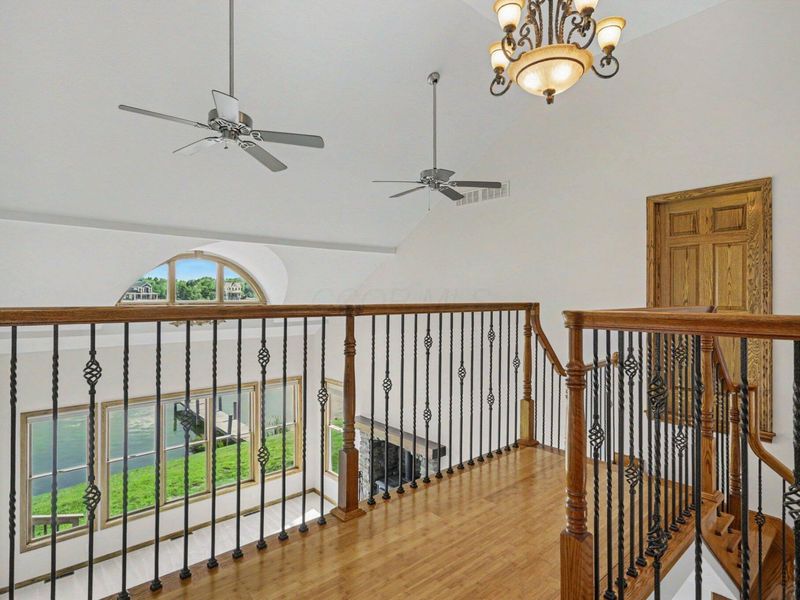 11769 Mcmurray Way , Thornville, OH 43076 Photo 28