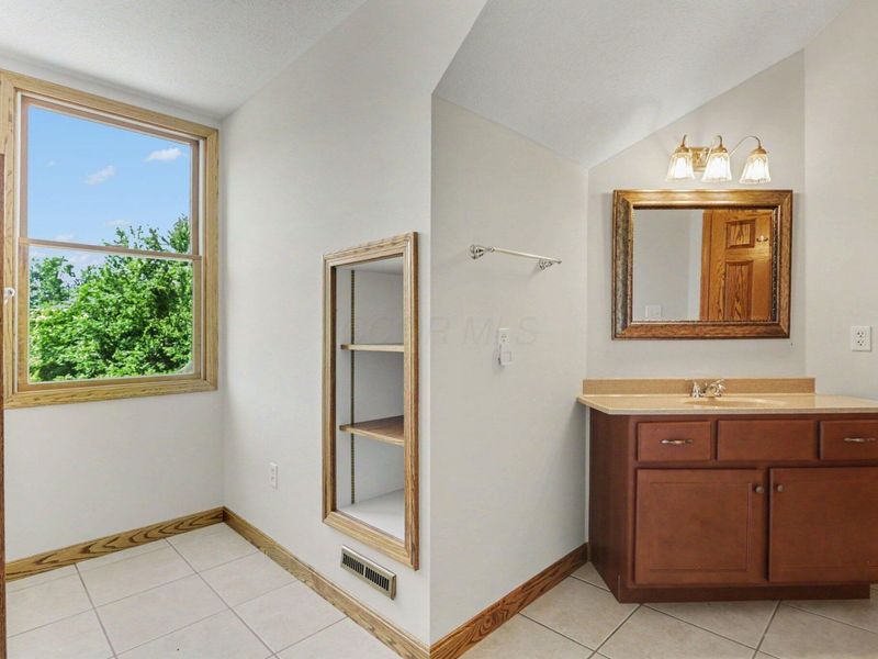11769 Mcmurray Way , Thornville, OH 43076 Photo 29