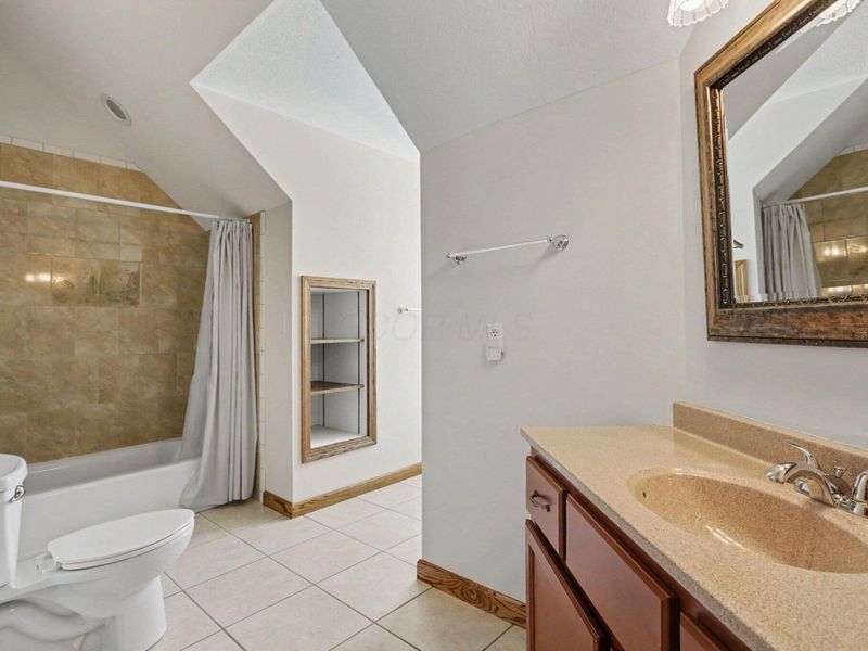 11769 Mcmurray Way , Thornville, OH 43076 Photo 30