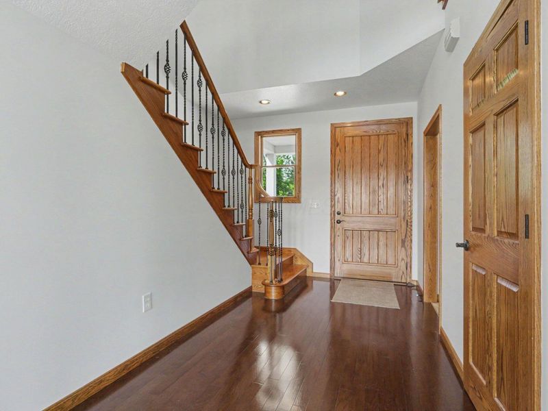 11769 Mcmurray Way , Thornville, OH 43076 Photo 4