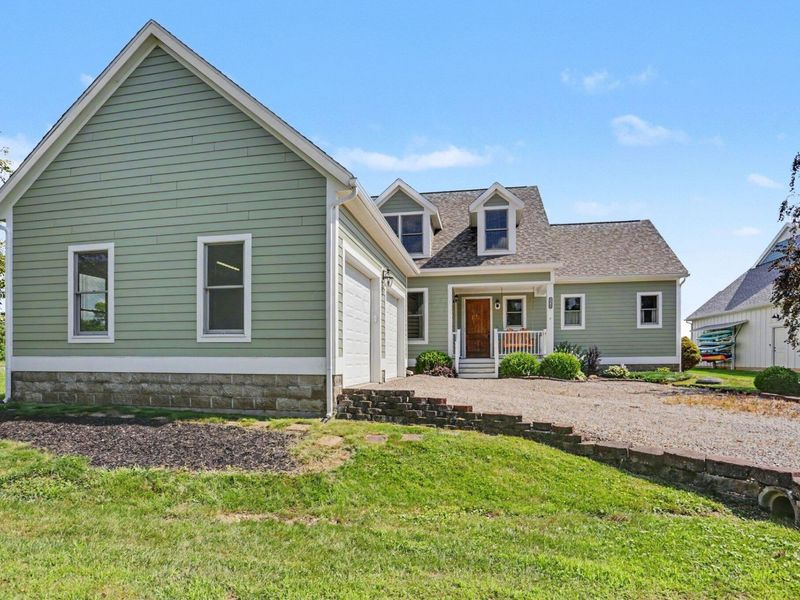 11769 Mcmurray Way , Thornville, OH 43076 Photo 46