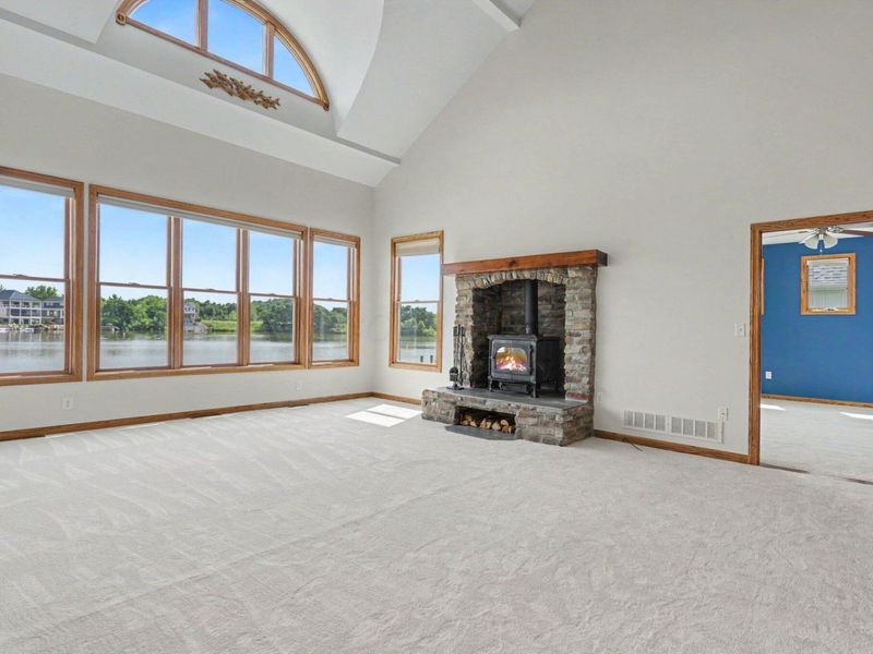 11769 Mcmurray Way , Thornville, OH 43076 Photo 6