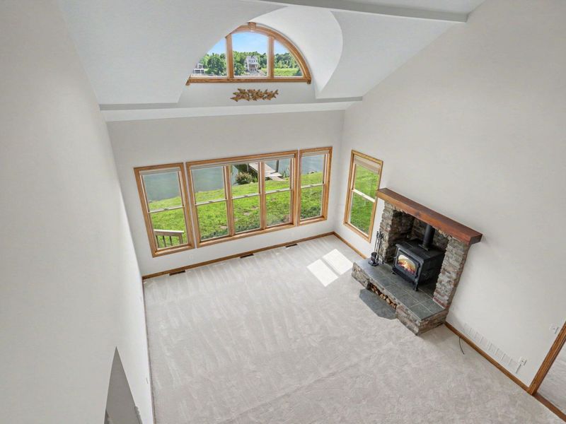 11769 Mcmurray Way , Thornville, OH 43076 Photo 8