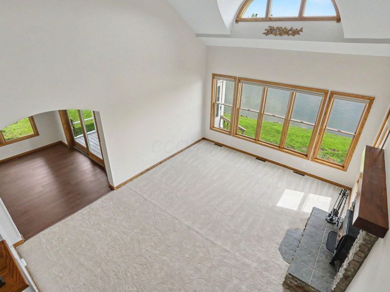 11769 Mcmurray Way , Thornville, OH 43076 Photo 9