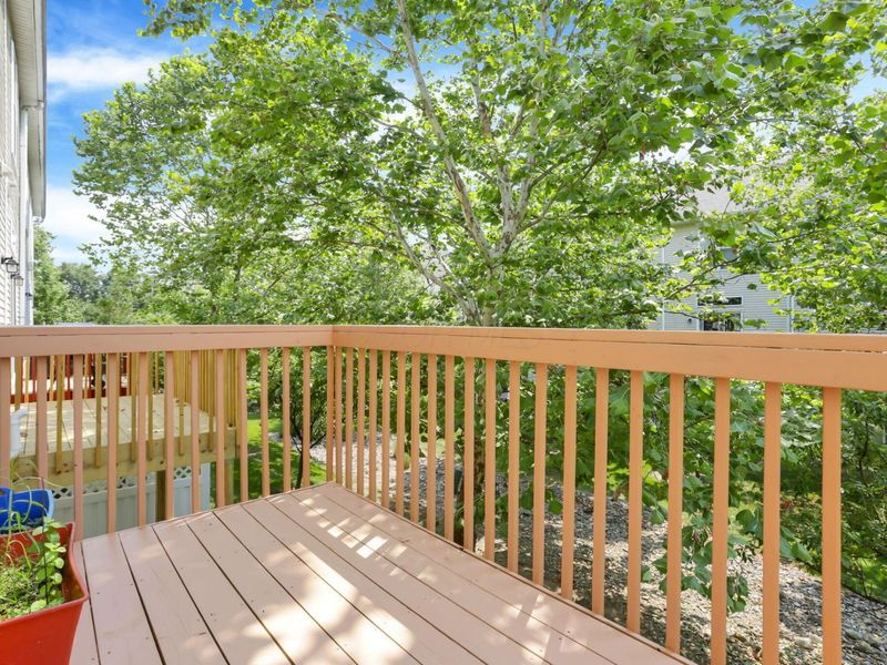 341 Hanton Way, Columbus, OH 43213 Photo 30