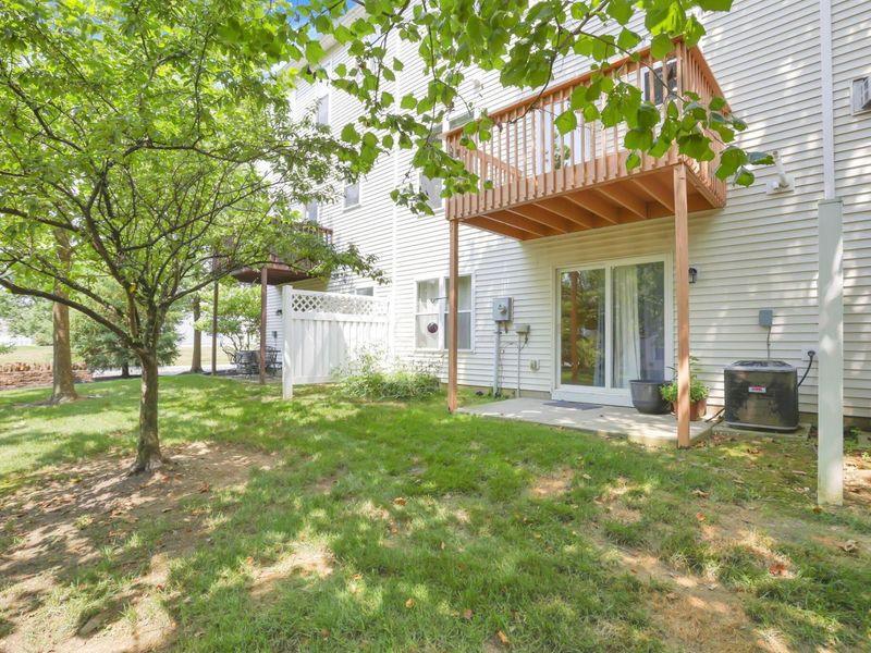 341 Hanton Way, Columbus, OH 43213 Photo 31