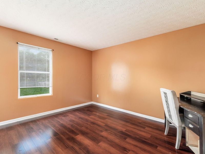 8095 Beardsley Avenue, Blacklick, OH 43004 Photo 11