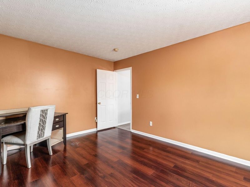 8095 Beardsley Avenue, Blacklick, OH 43004 Photo 12