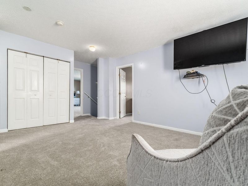 8095 Beardsley Avenue, Blacklick, OH 43004 Photo 13