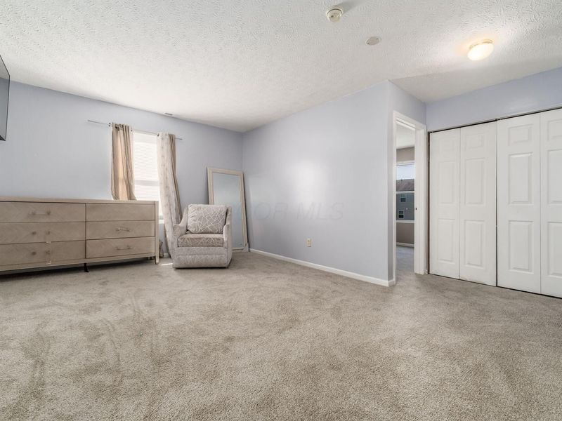 8095 Beardsley Avenue, Blacklick, OH 43004 Photo 14