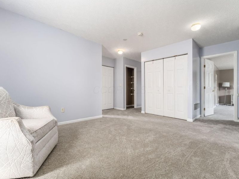 8095 Beardsley Avenue, Blacklick, OH 43004 Photo 15