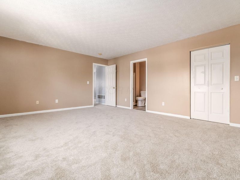 8095 Beardsley Avenue, Blacklick, OH 43004 Photo 17