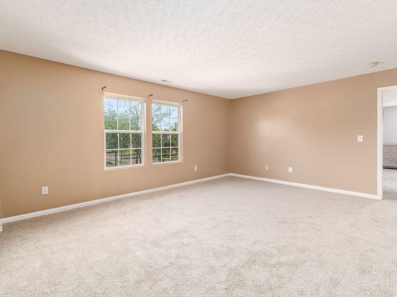 8095 Beardsley Avenue, Blacklick, OH 43004 Photo 18