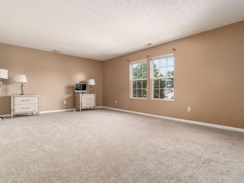 8095 Beardsley Avenue, Blacklick, OH 43004 Photo 19