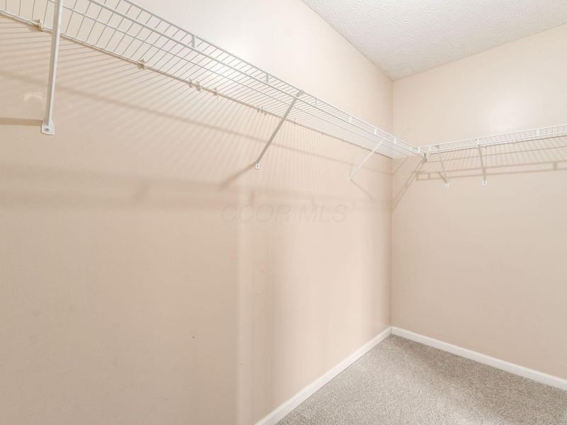 8095 Beardsley Avenue, Blacklick, OH 43004 Photo 22