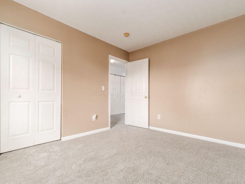 8095 Beardsley Avenue, Blacklick, OH 43004 Photo 24