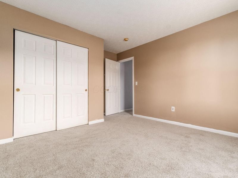 8095 Beardsley Avenue, Blacklick, OH 43004 Photo 25