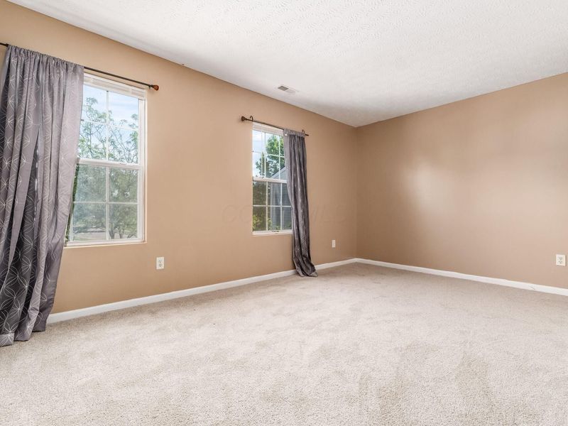 8095 Beardsley Avenue, Blacklick, OH 43004 Photo 26
