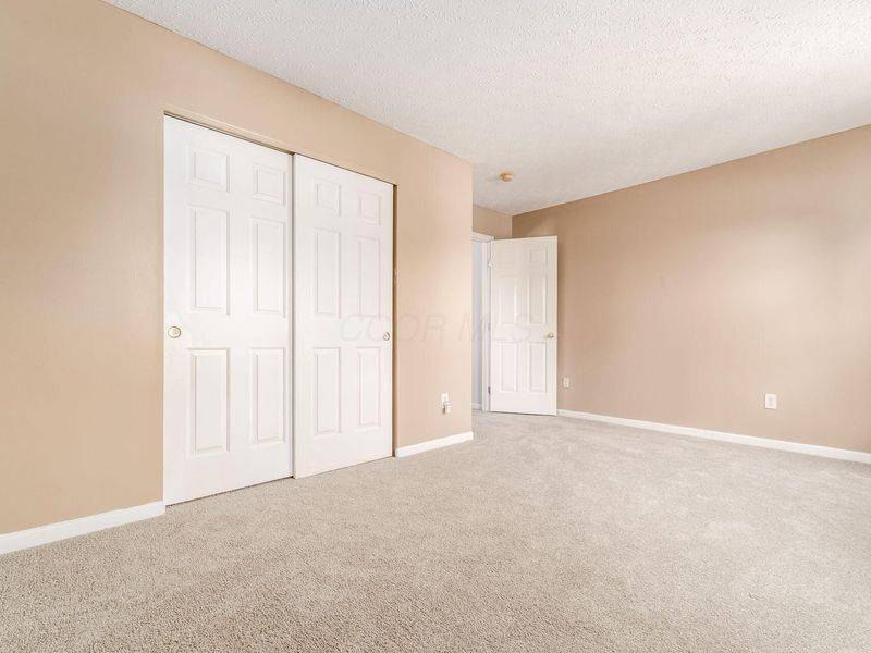 8095 Beardsley Avenue, Blacklick, OH 43004 Photo 27