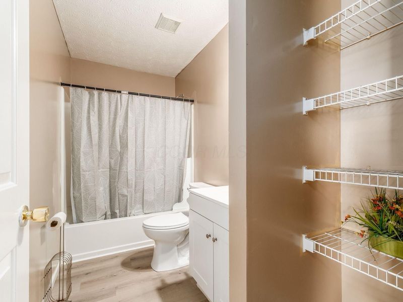 8095 Beardsley Avenue, Blacklick, OH 43004 Photo 28