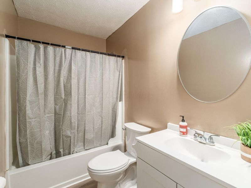 8095 Beardsley Avenue, Blacklick, OH 43004 Photo 29