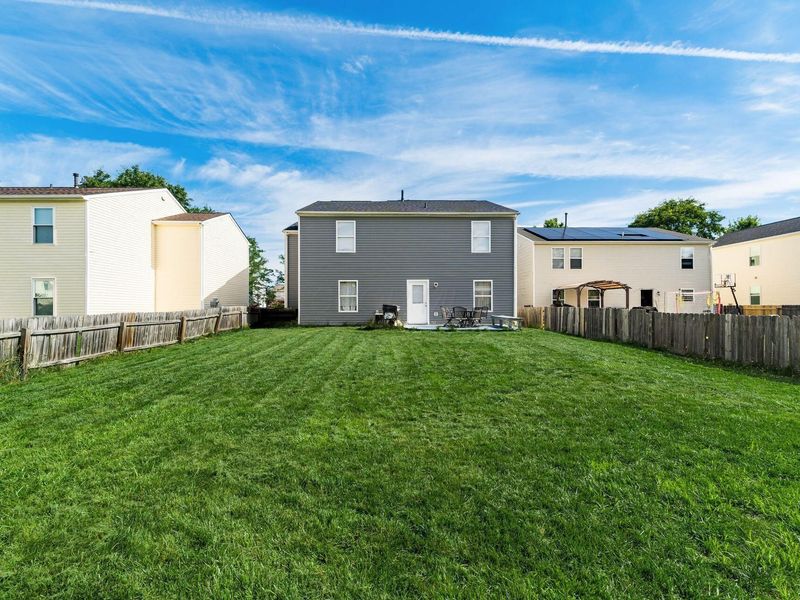 8095 Beardsley Avenue, Blacklick, OH 43004 Photo 37
