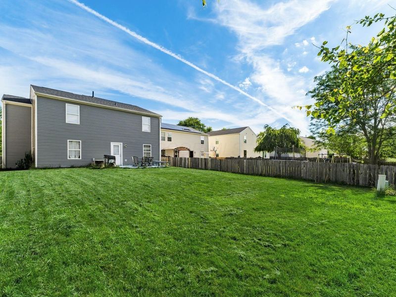 8095 Beardsley Avenue, Blacklick, OH 43004 Photo 38