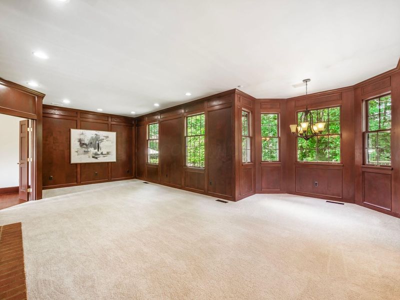 6687 Hawksnest Court, Westerville, OH 43082 Photo 10