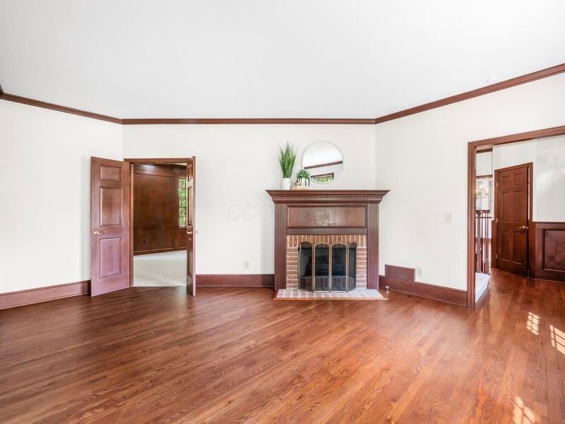 6687 Hawksnest Court, Westerville, OH 43082 Photo 11
